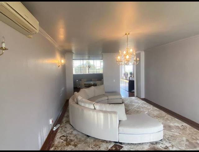 2 BEDROOM PROPERTY TO RENT IN DUNKELD